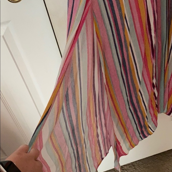 Boutique maxi dress - Picture 3 of 3